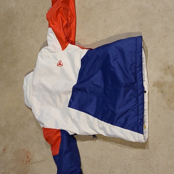 Women's Firefly Matching Jacket & Snowpants (2-piece) - Picture 3 of 16